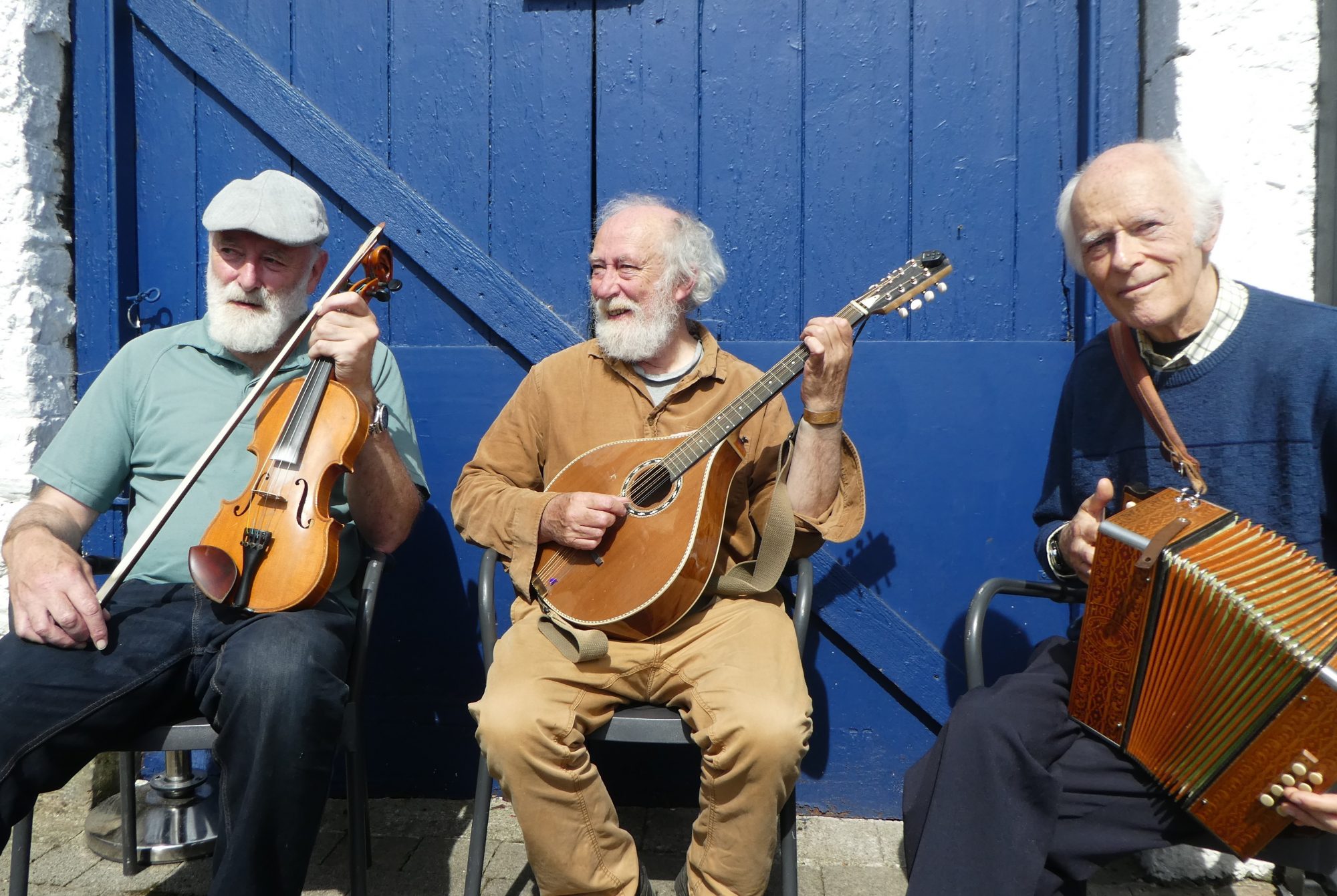 irish-session-music-im-waldhuus-f-llanden-celtic-spirit